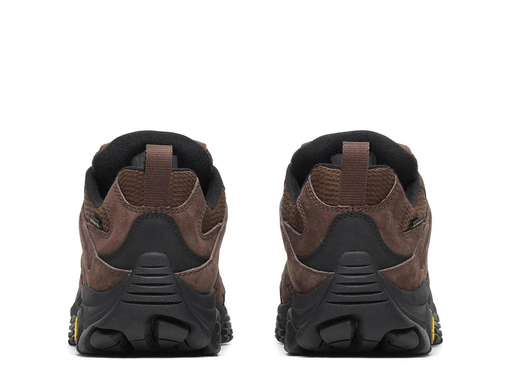 Merrell MOAB 3 Waterproof Hiking Boot - Men's