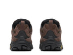 Merrell MOAB 3 Waterproof Hiking Boot - Men's