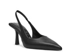 Anne Klein Itzy Pump
