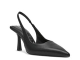 Anne Klein Itzy Pump
