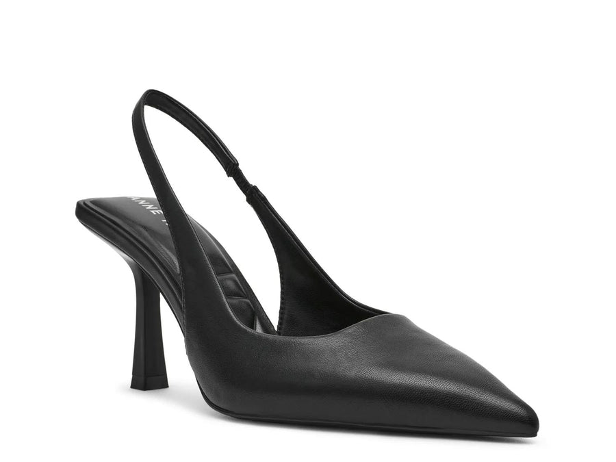 Anne Klein Itzy Pump