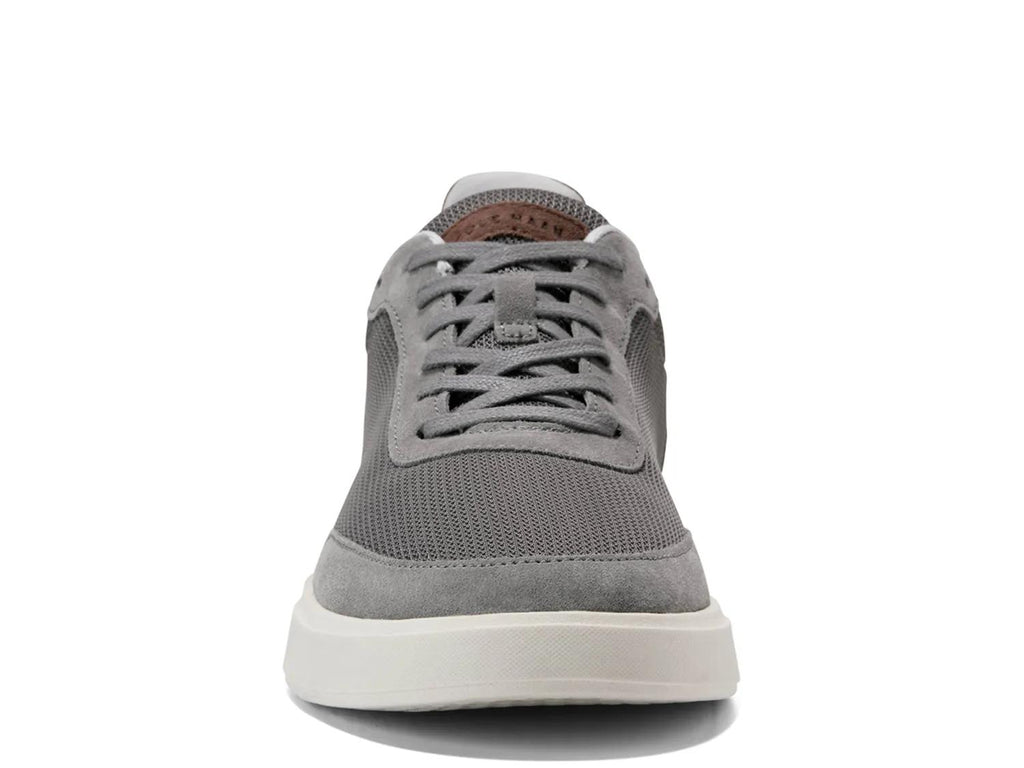 Cole Haan Grand Crosscourt Sideserve Sneaker