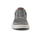 Cole Haan Grand Crosscourt Sideserve Sneaker