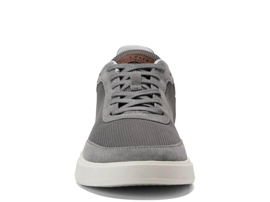Cole Haan Grand Crosscourt Sideserve Sneaker