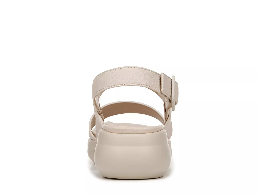 Naturalizer Coast Wedge Sandal