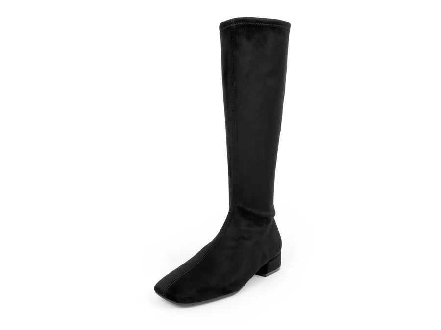 Aerosoles Nana Boot