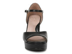Naturalizer Novi Platform Sandal