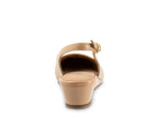Trotters Dea Wedge Pump