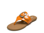 Aerosoles Glitz Sandal