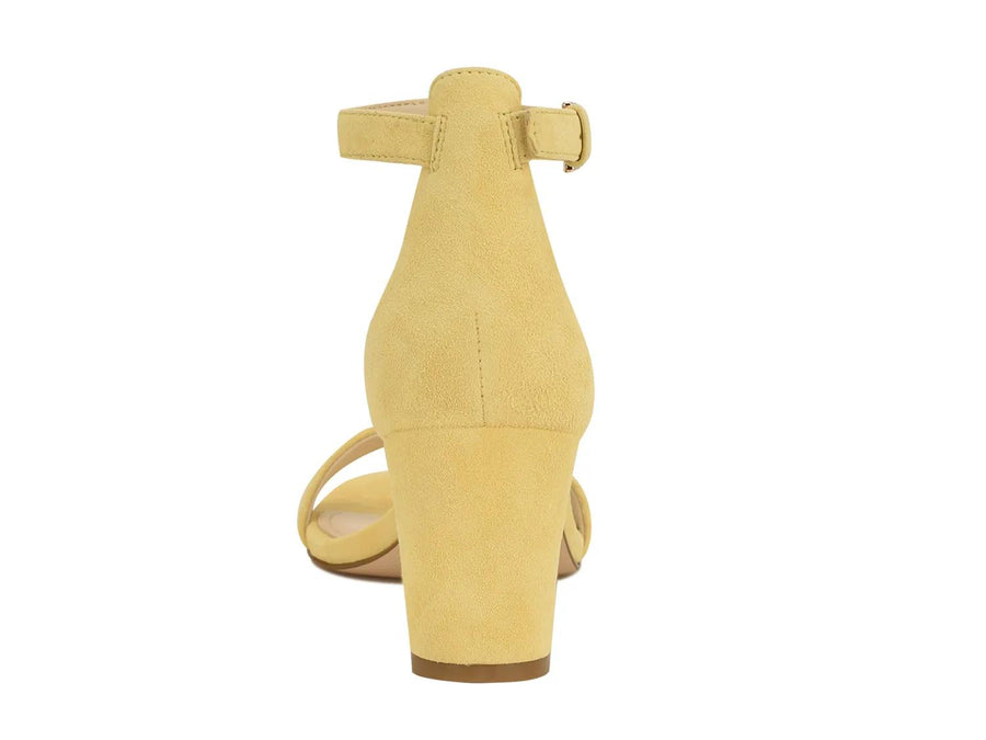 Nine West Pruce Sandal