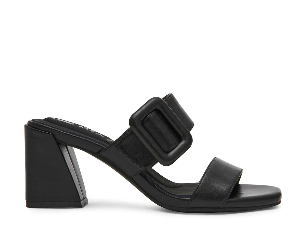 Anne Klein Nicky Sandal