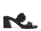 Anne Klein Nicky Sandal
