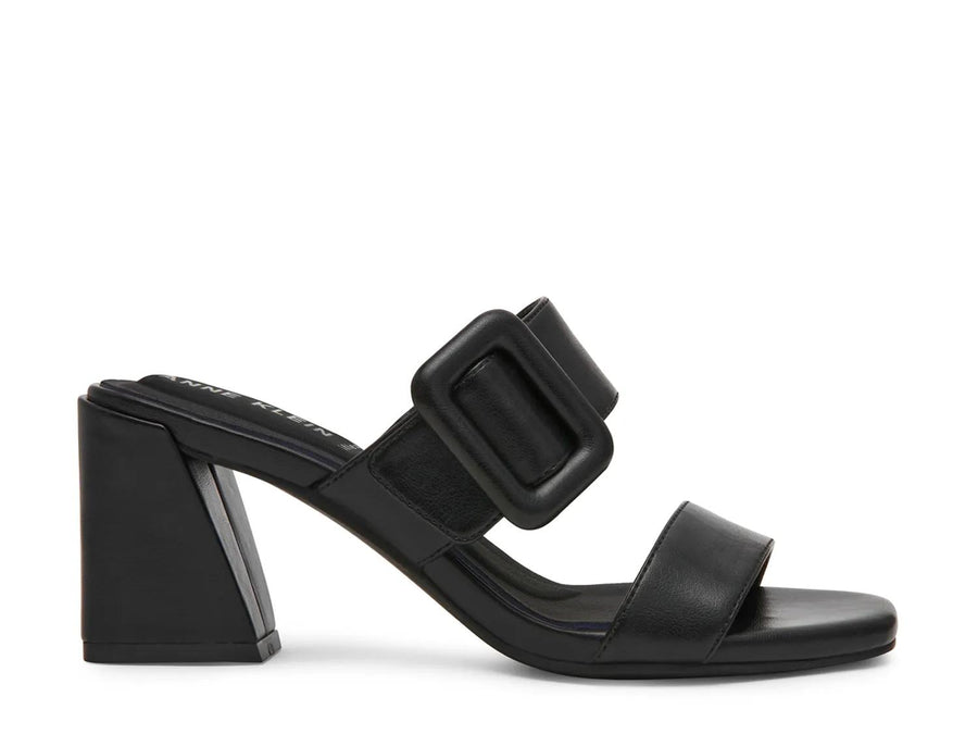 Anne Klein Nicky Sandal