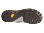 Dansko Paisley Waterproof Sneaker