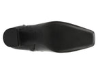 Franco Sarto Suzzie Boot