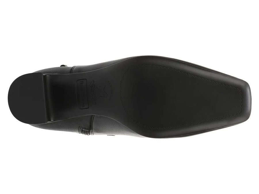Franco Sarto Suzzie Boot