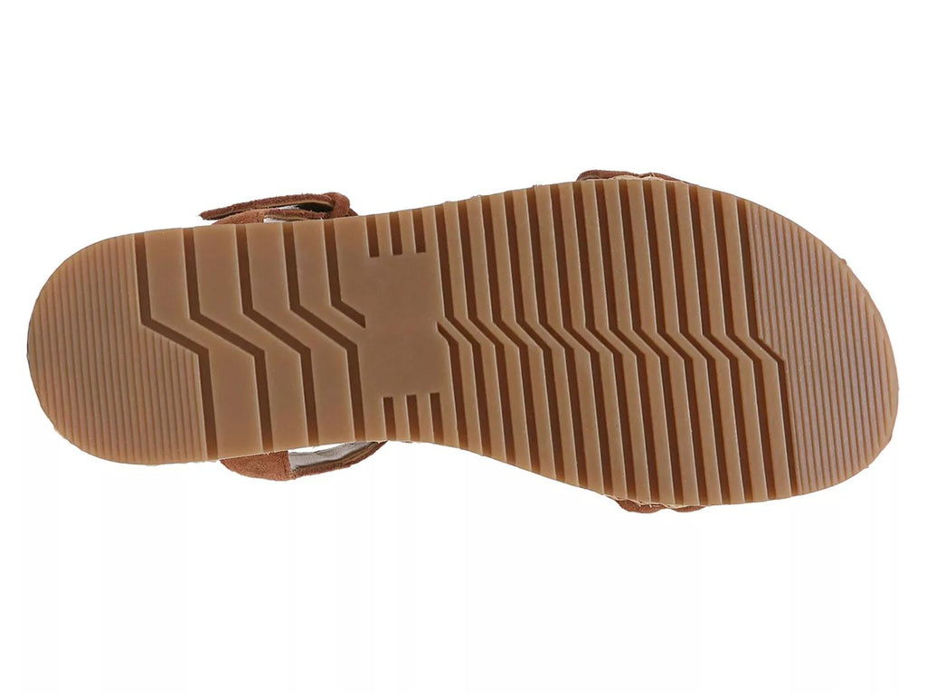 Naturalizer Neila Sandal