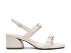 Anne Klein Merida Sandal