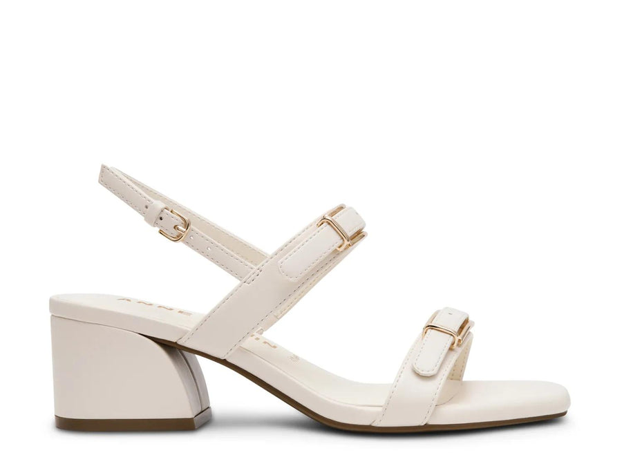 Anne Klein Merida Sandal