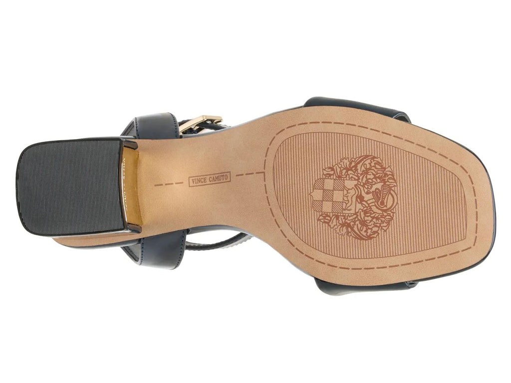 Vince Camuto Acaylee Sandal