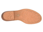 Sofft Aisley Bootie