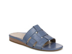 Vionic Glendora Sandal