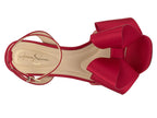 Jessica Simpson Olivine Sandal