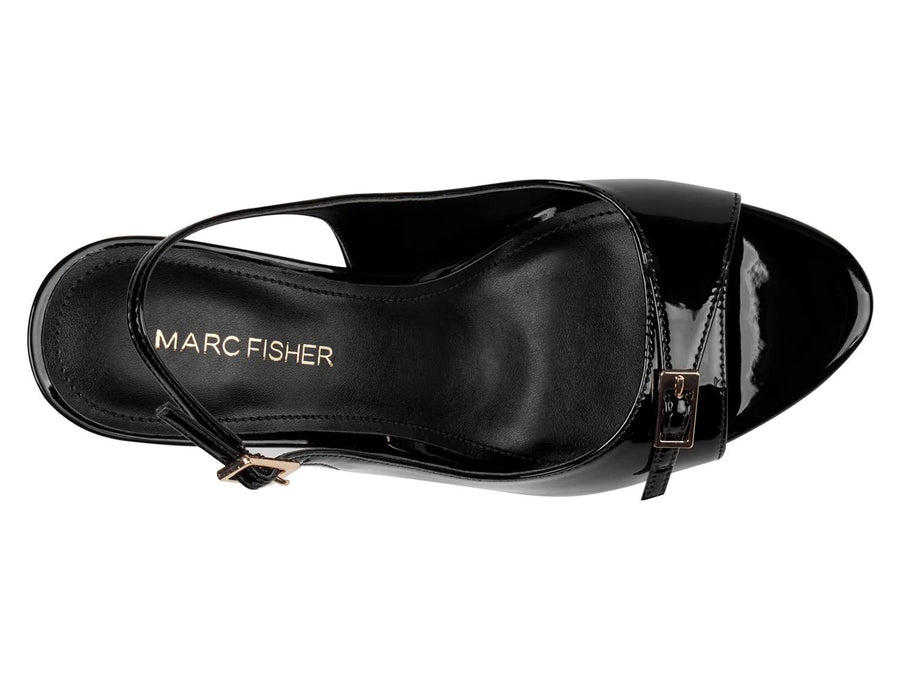 Marc Fisher Paza Slingback Sandal