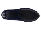 Bandolino Rainaa Pump