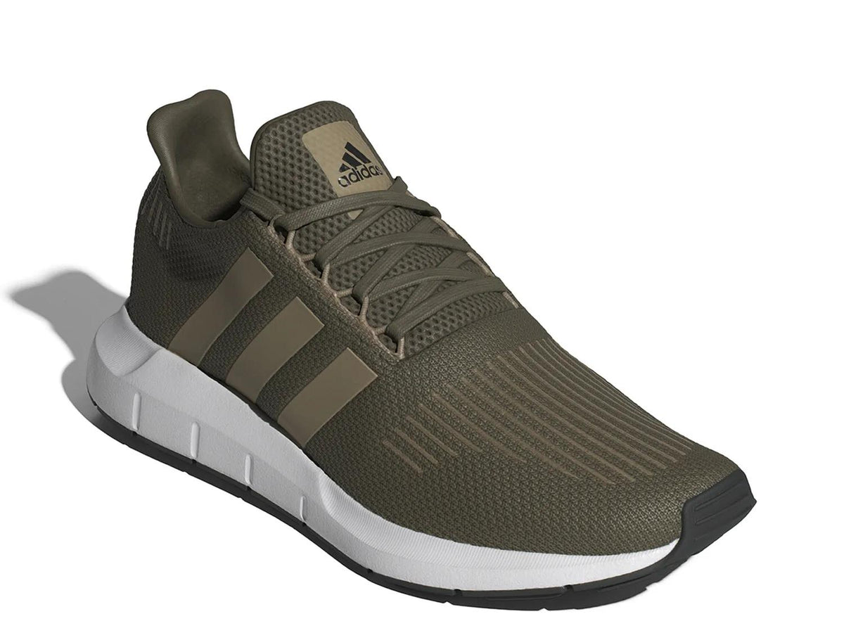 Adidas Swift Run 1.0 Sneaker - Men's