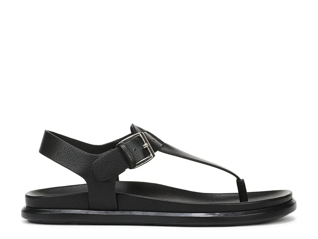 Naturalizer Fab Sandal