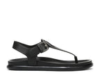 Naturalizer Fab Sandal