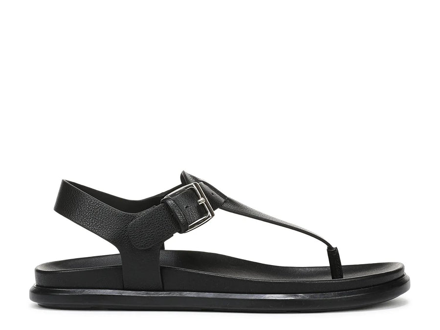 Naturalizer Fab Sandal