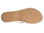 B.O.C. Born Concept Alisha Sandal