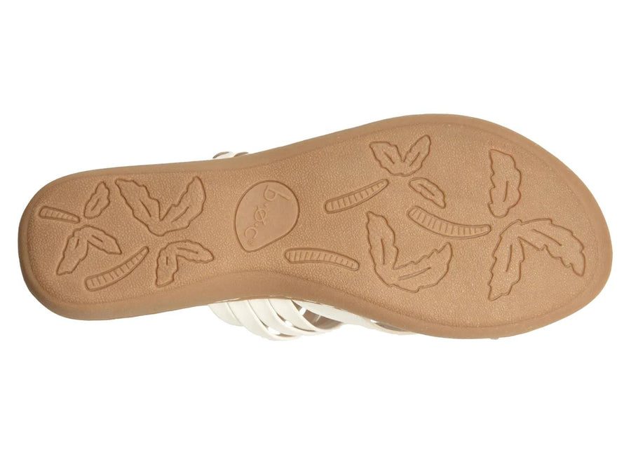 B.O.C. Born Concept Alisha Sandal