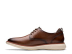 Clarks Brantin Oxford