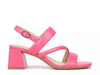 Lifestride Celia Sandal