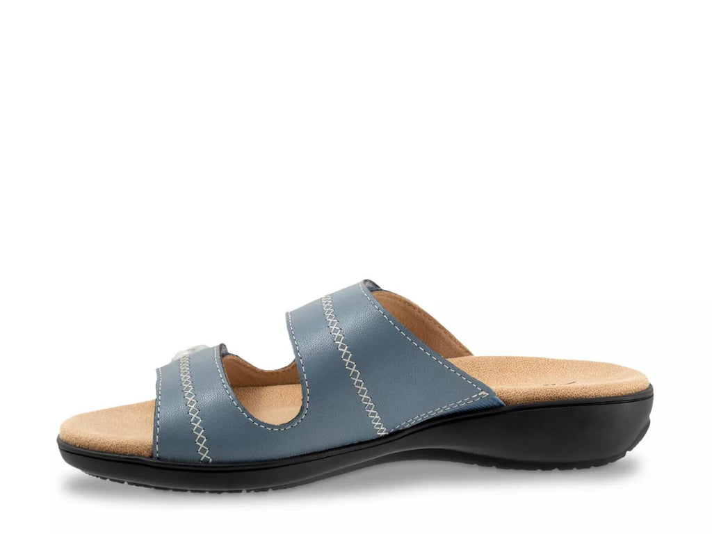 Trotters Ruthie Sandal