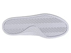 Adidas Advantage 2.0 Sneaker - Men's