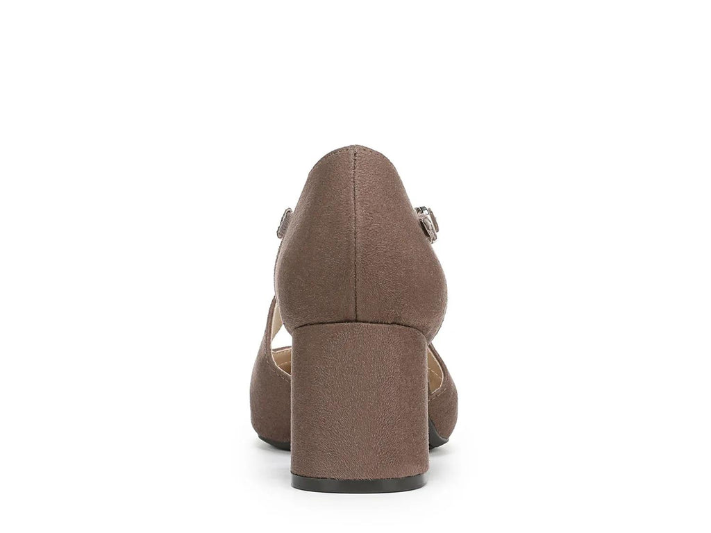 Lifestride Tracy Pump