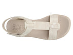 Naturalizer Cersei Platform Sandal