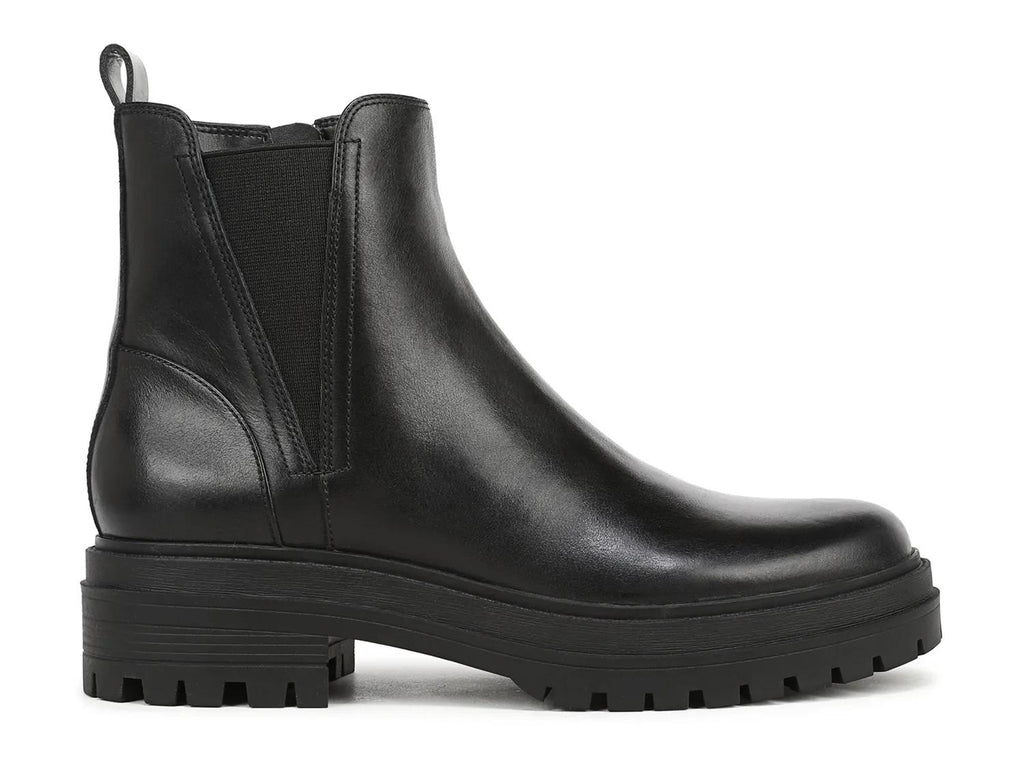 Vionic Georgina Bootie