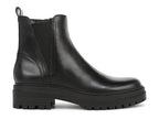 Vionic Georgina Bootie