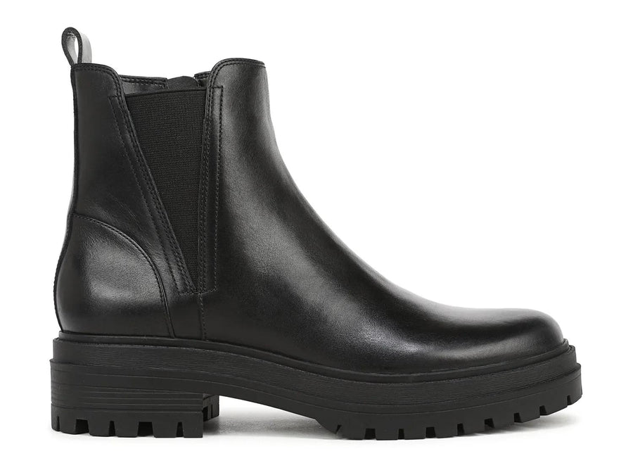 Vionic Georgina Bootie