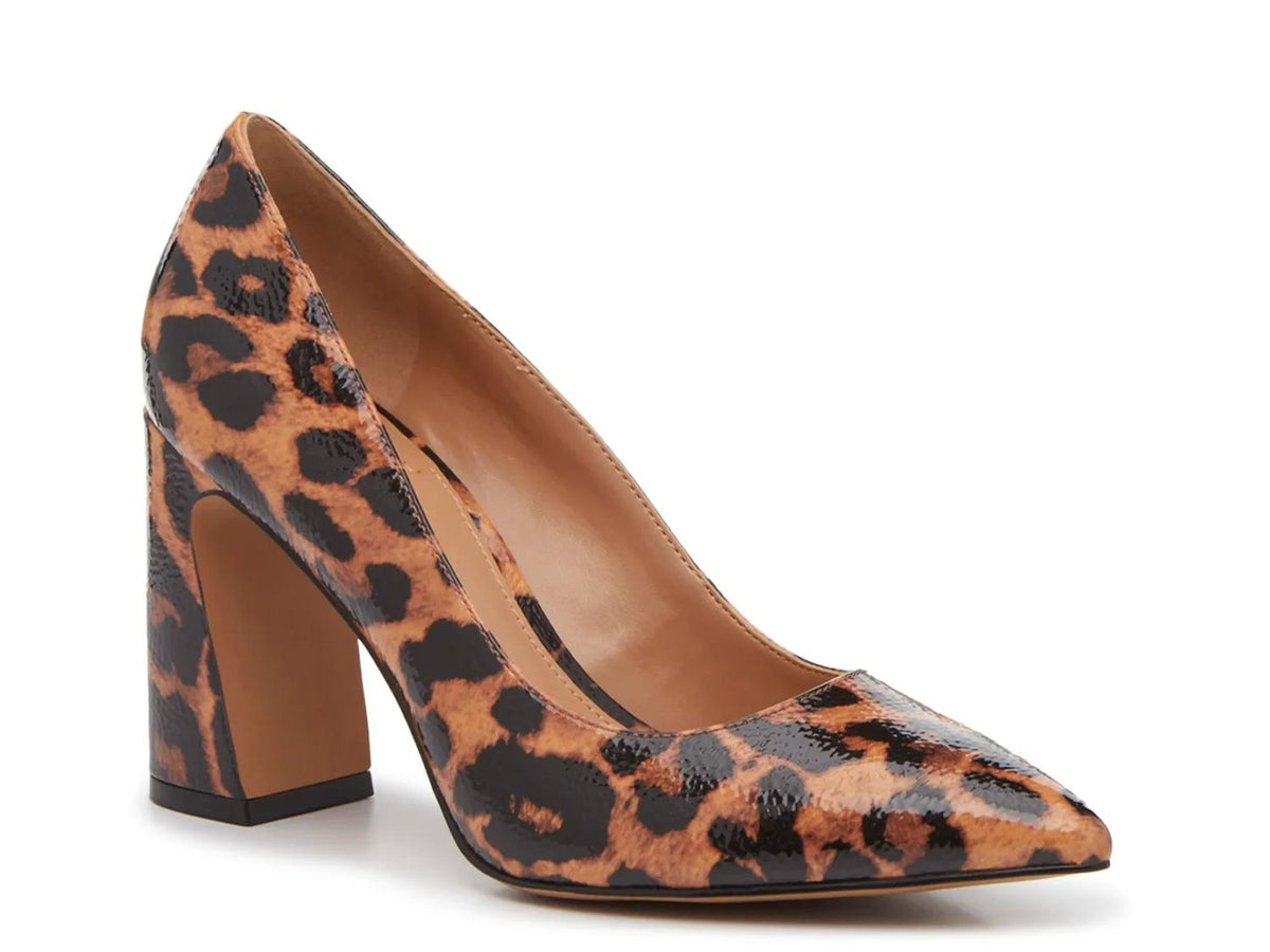 Vince Camuto Ableen Pump