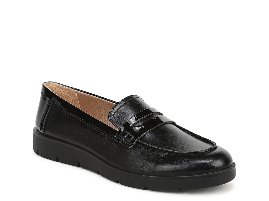 Lifestride Veronica Loafer - Women's