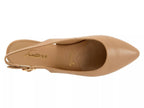 Trotters Evelyn Flat