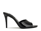 Nine West Hather Sandal
