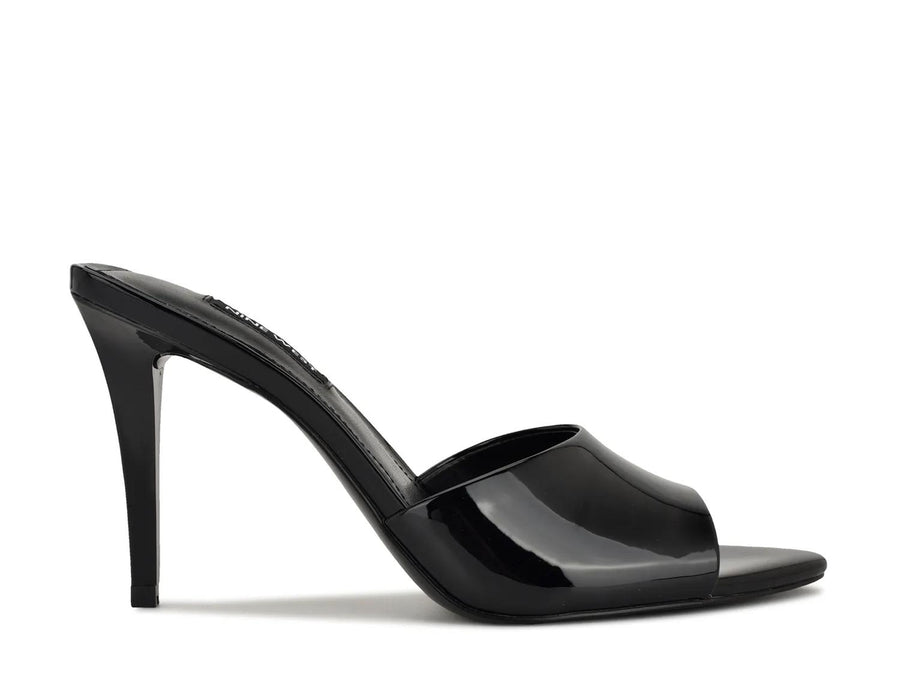 Nine West Hather Sandal