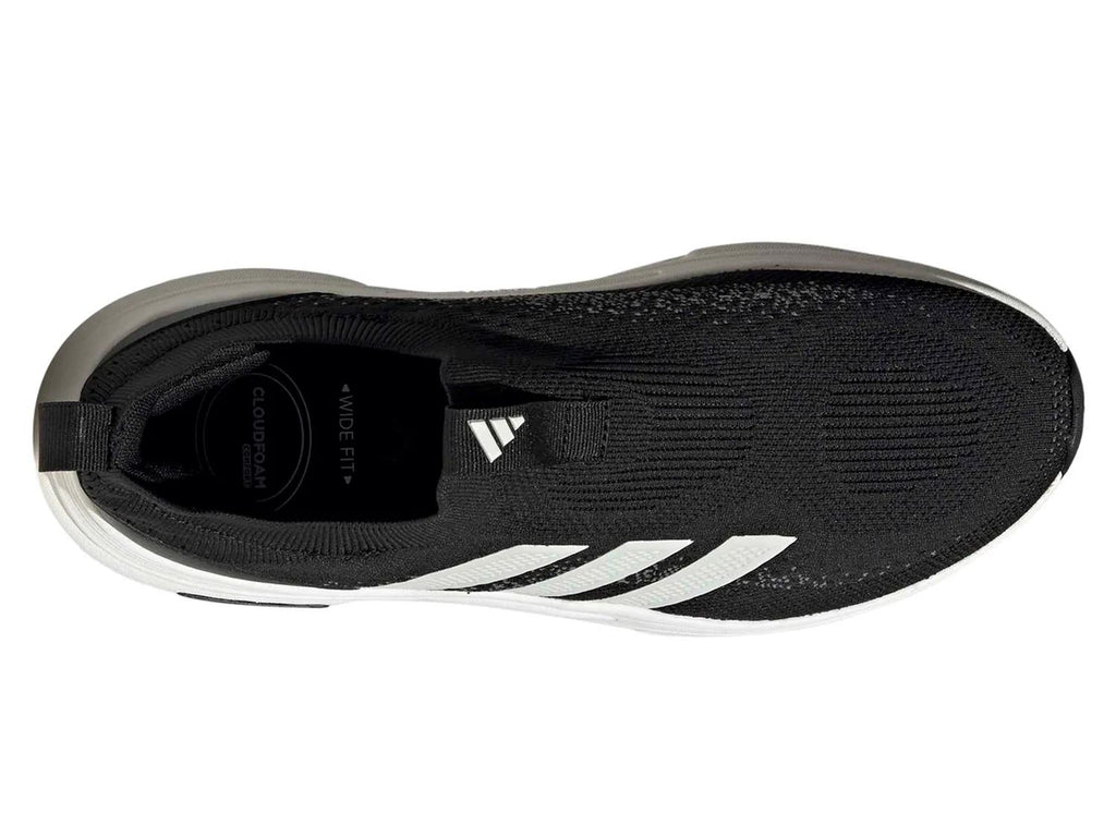 Adidas Cloudfoam Cuxxion Sock Slip-On Sneaker - Men's